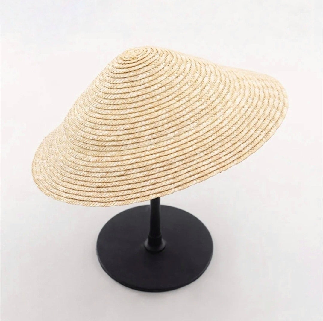 Straw Hat