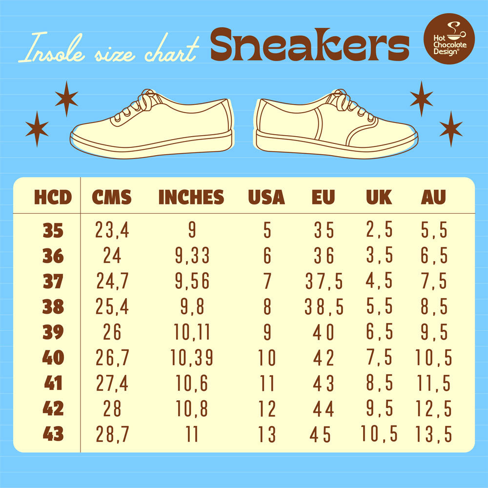Saddle Blue Casual Sneaker Shoes