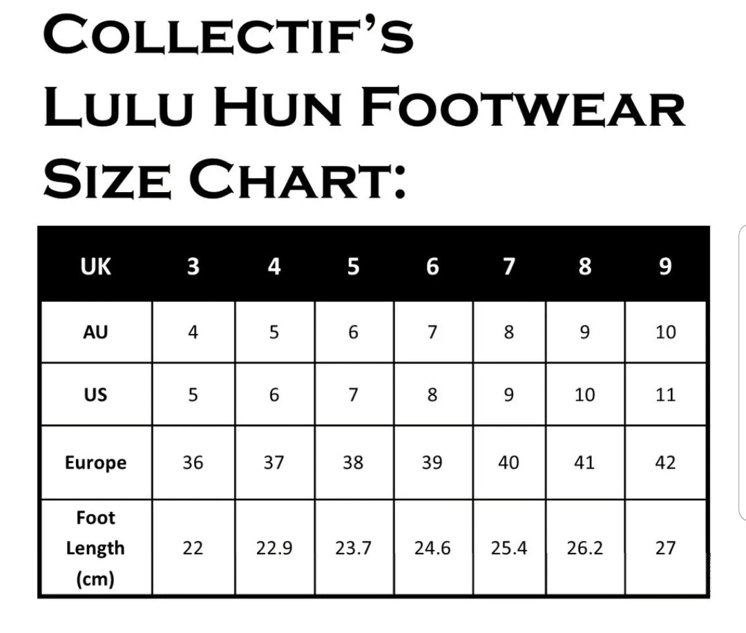 FINAL SALE Jolene Cowboy Boots by Lulu Hun