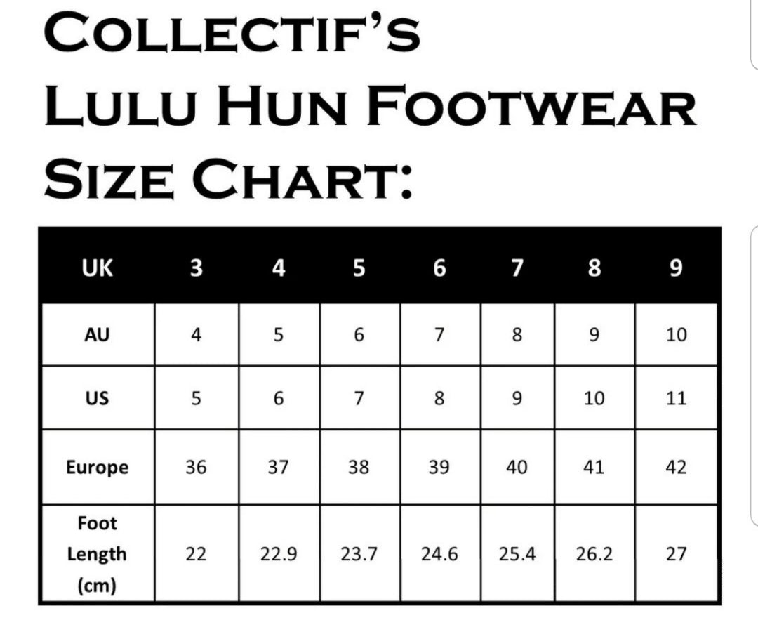 FINAL SALE Vasil Leopard Boots by Lulu Hun