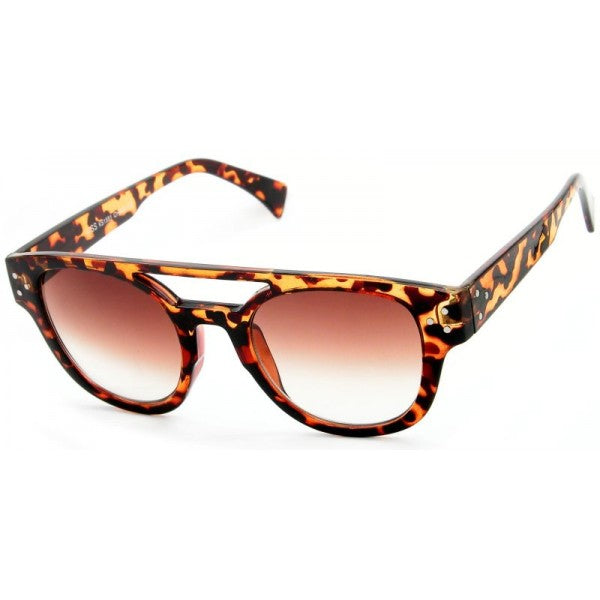 Women's Retro Sunglasses
