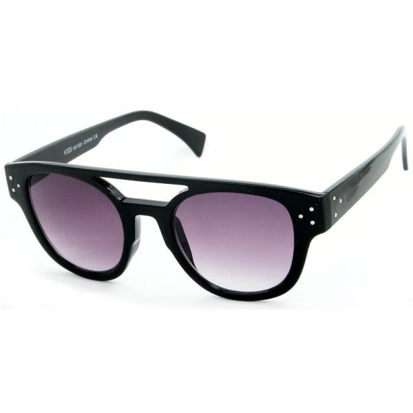 Women's Retro Sunglasses