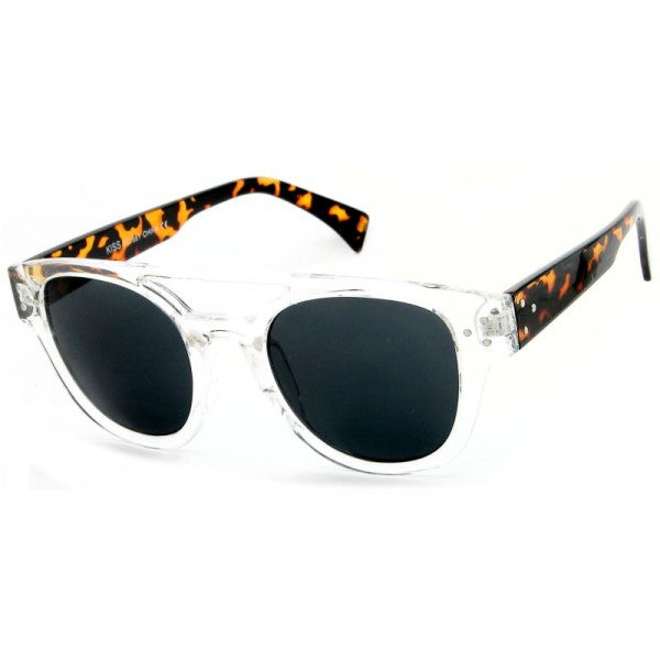 Women's Retro Sunglasses