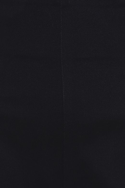 Kiki High Waisted Women's Jeans by Collectif Mainline