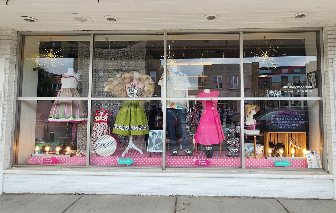The Truth About the Open Sign: A Raw Look at Small Business Reality