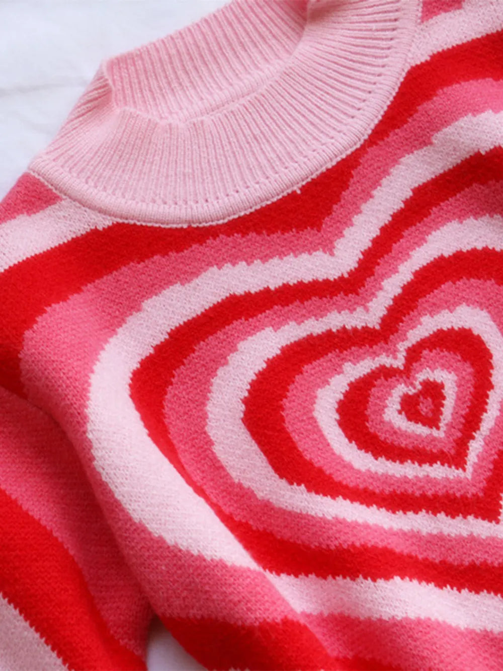 6132dbdb-41f4-488e-88f8-ecc2dc8d52d5-Max