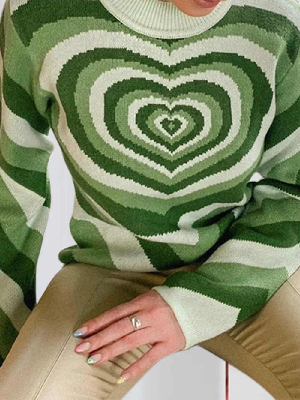 76db62a9-cf78-43e9-a962-358b4bc292d4-Max