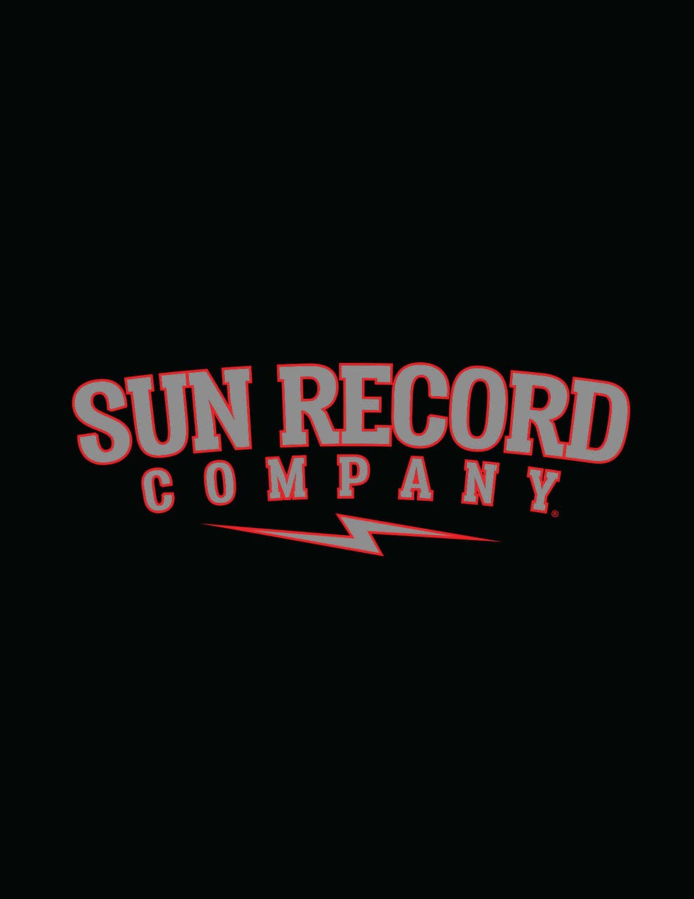 Steady Clothing - Sun Records That Rockabilly Sound Workshirt: 4X