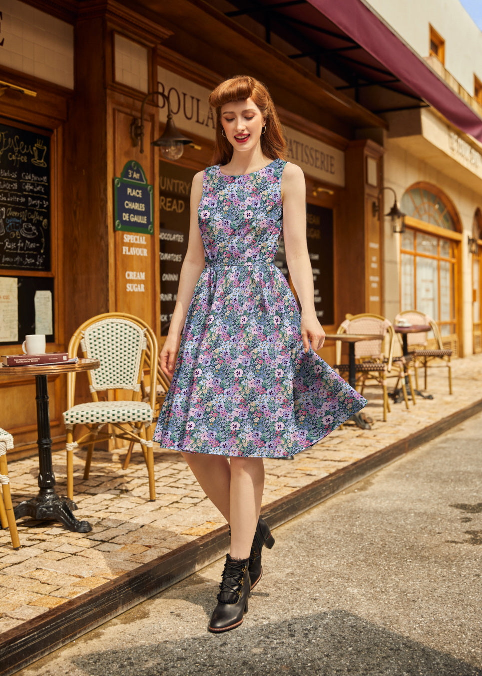 Dresses – tagged 