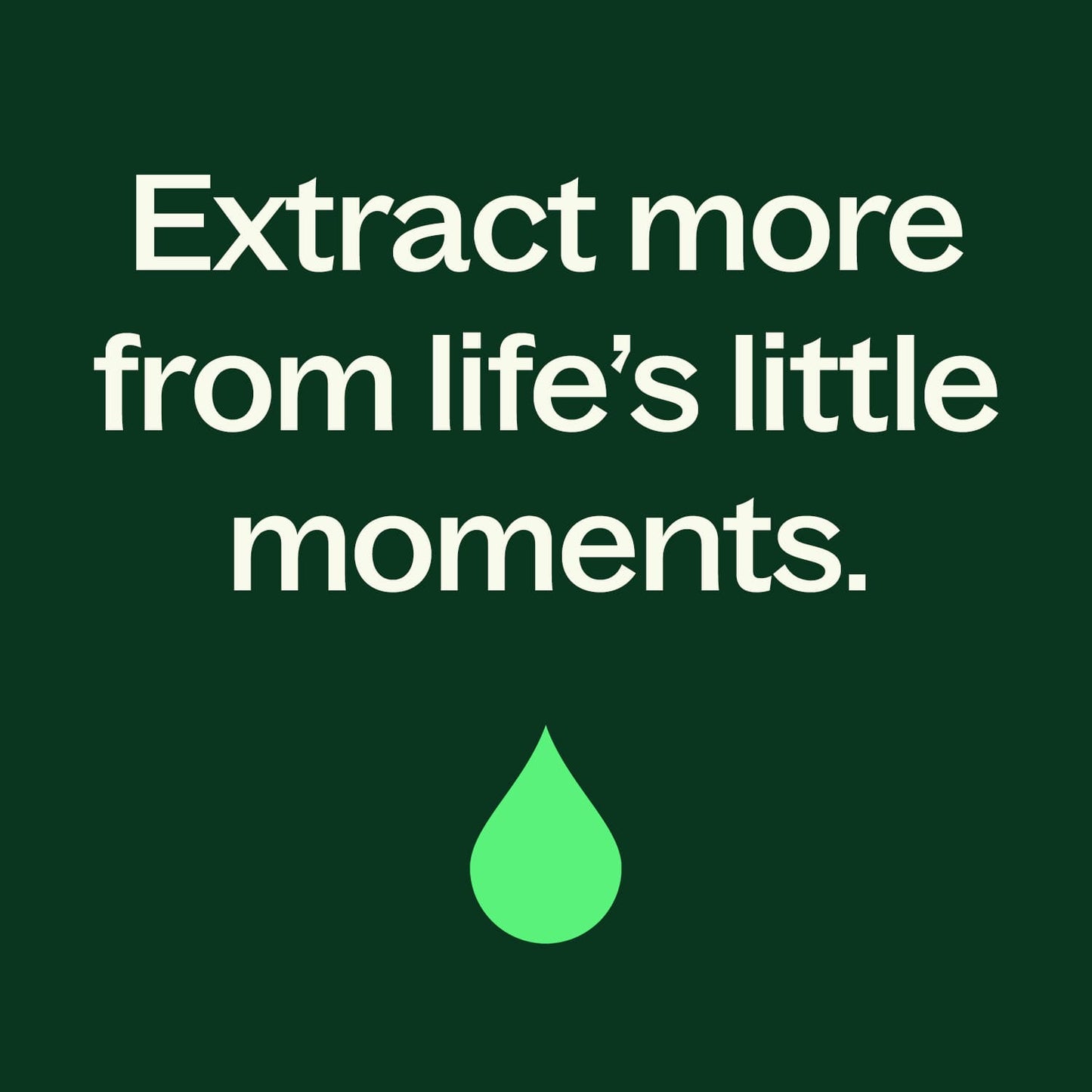Advanced Antioxidant Facial Oil