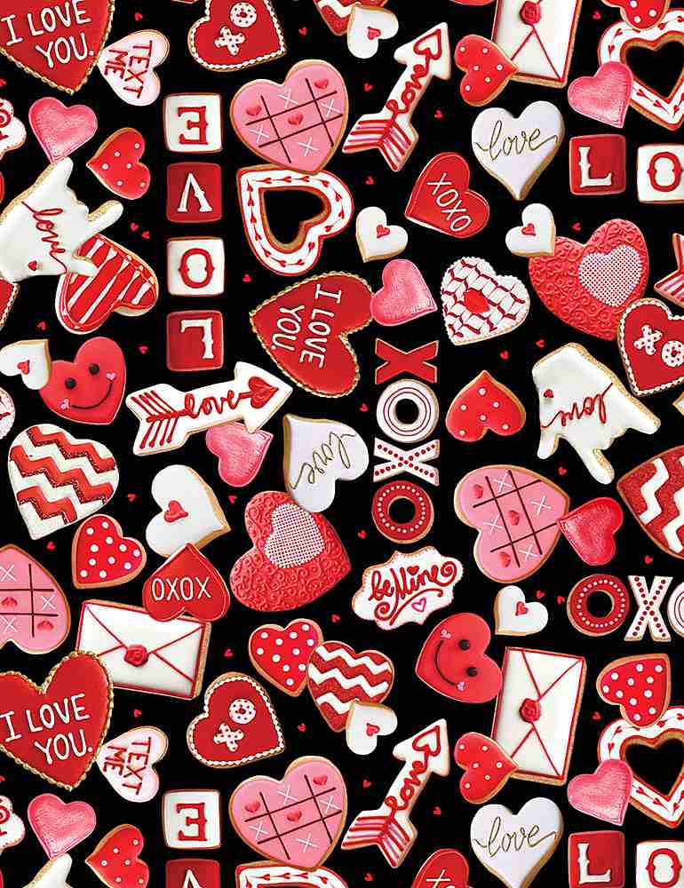 Xoxo Vintage Dress Xs Xoxo Vintage Dress Xs
