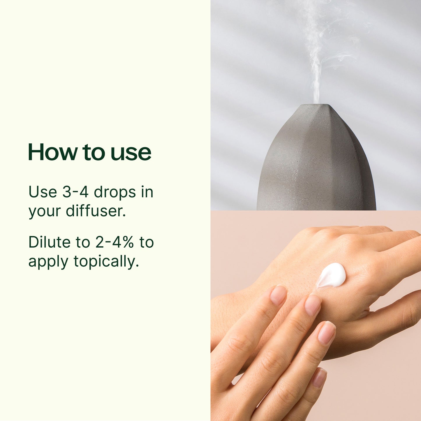 Lemon Steam Distilled Essential Oil