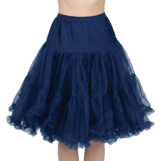 Crinoline Skirt