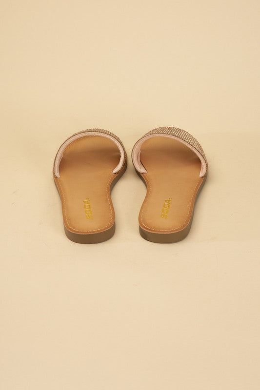 Womens Sandals | Wedges, Slides, Footbeds | Super