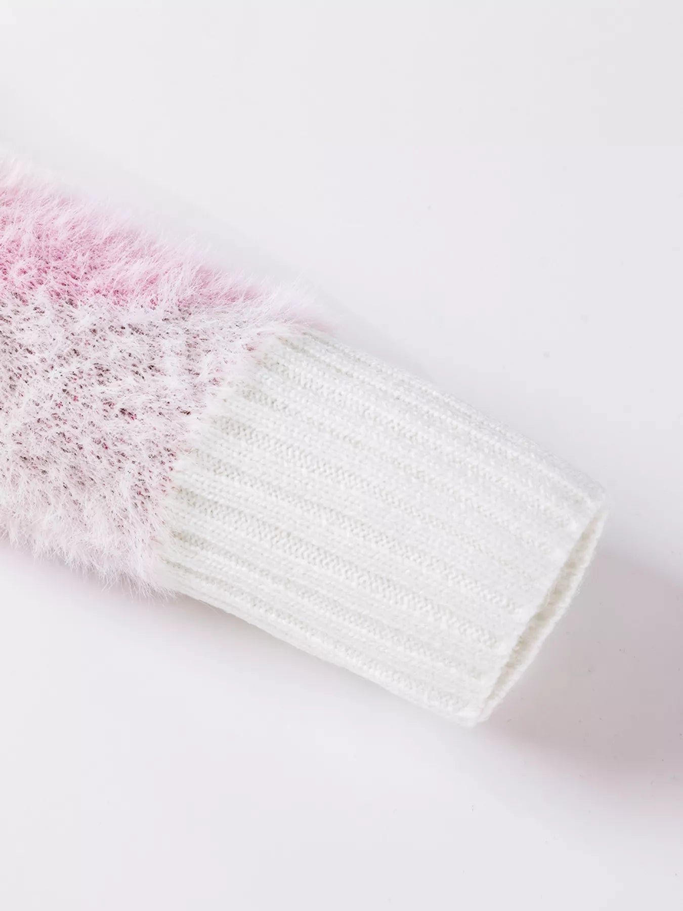 bcb48883ecd84e9ba0e346c41fa16ee2-Max-Origin