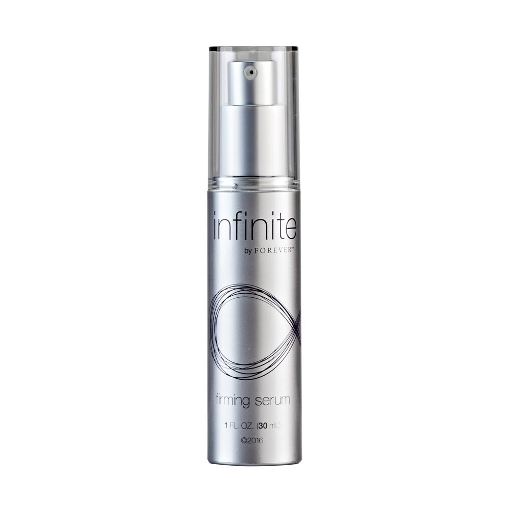 Infinite by Forever Firming Serum Anti Aging Peptide Serum