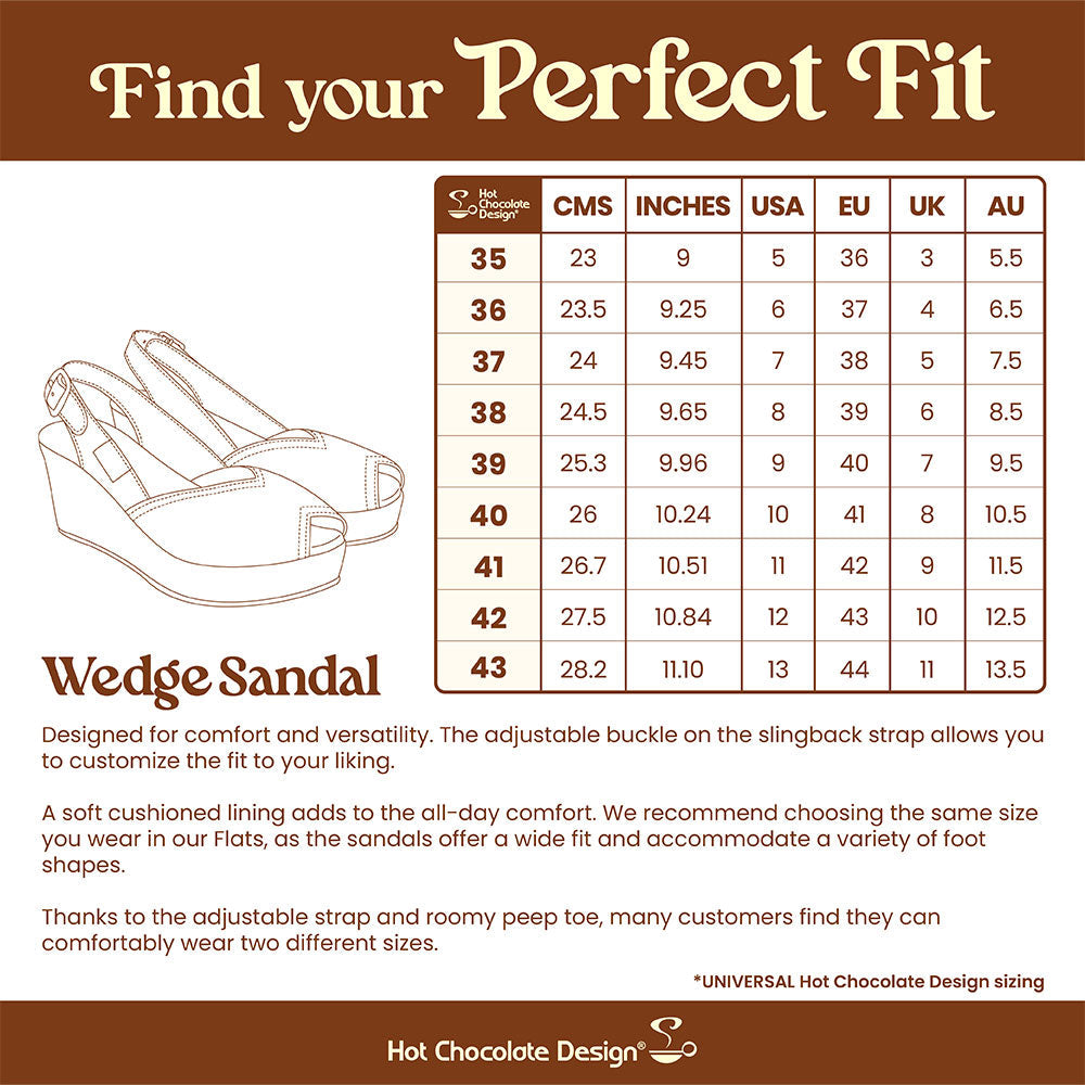 Sailors Women's Sandal